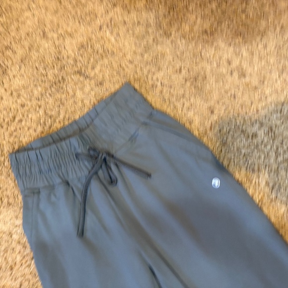 Savvi Blue Jogging Pants Women's XS - Picture 3 of 6